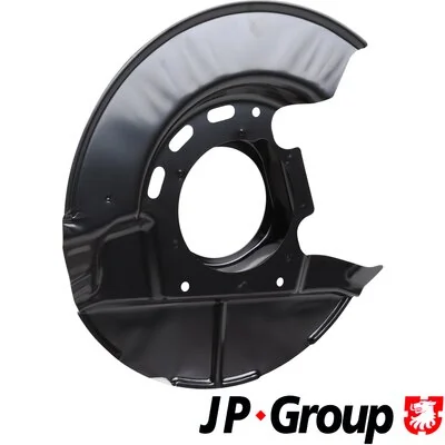 JP GROUP 1464203180