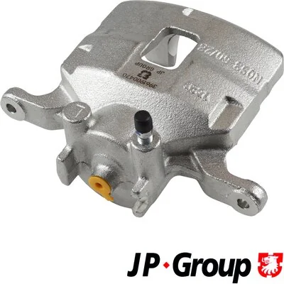 JP GROUP 3961900470