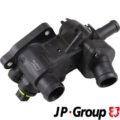 JP GROUP 1114507500