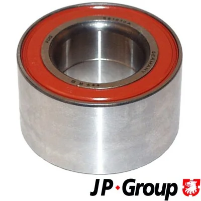 PFI PW35660037CS