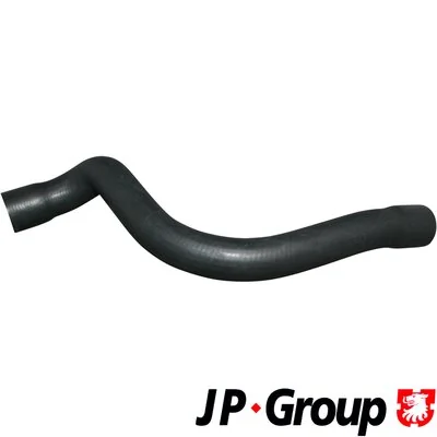 JP GROUP 1114307800