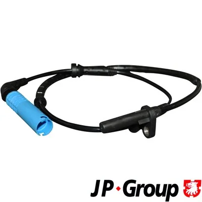 JP GROUP 1497101700