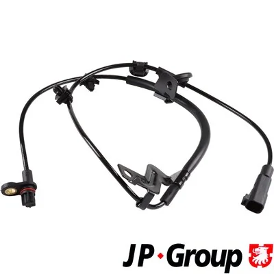 JP GROUP 3997105080