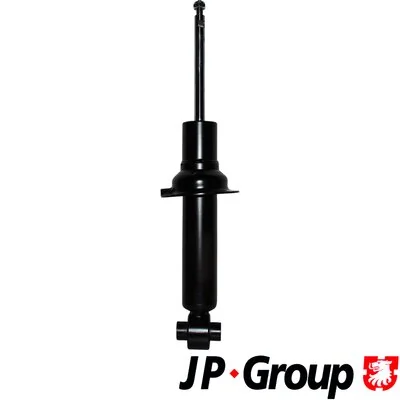 JP GROUP 4152102900