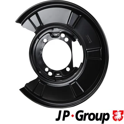 JP GROUP 1364300400