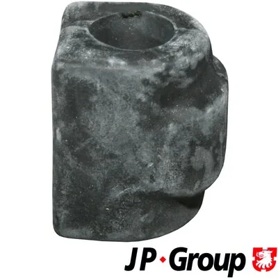 JP GROUP 1440601200