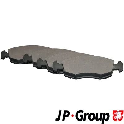JP GROUP 3363601810