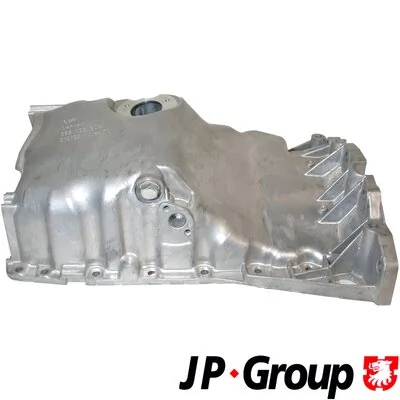 JP GROUP 1112902300