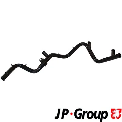 JP GROUP 1114400300