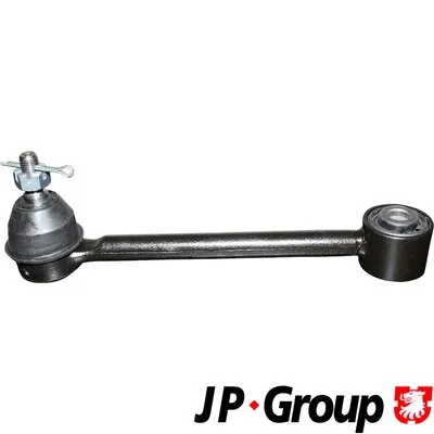 RAISO RL552502H