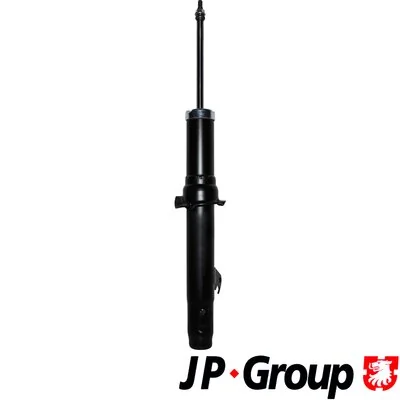 JP GROUP 3842101070