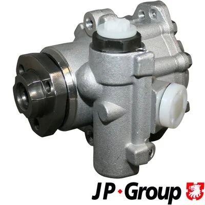 JP GROUP 1145100700