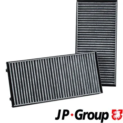 JP GROUP 1428101610