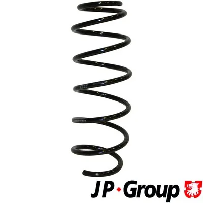 JP GROUP 1552204500