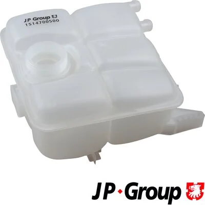 JP GROUP 1514700500