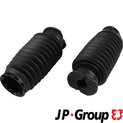 JP GROUP 4342702910