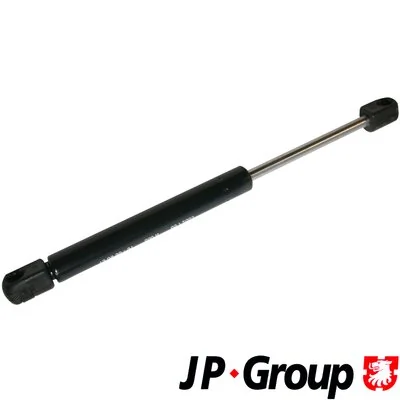 Topran 109904