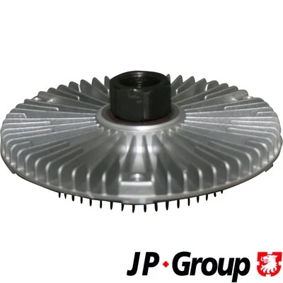 JP GROUP 1414900600