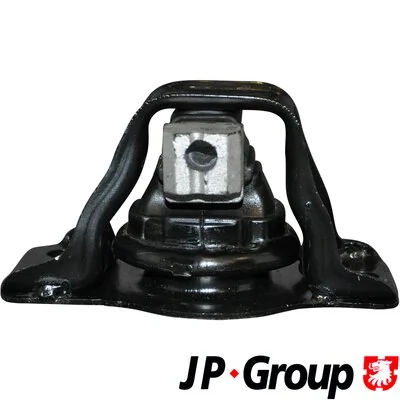 JP GROUP 4317902480