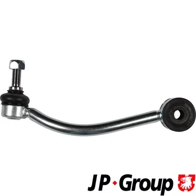 JP GROUP 1150501170