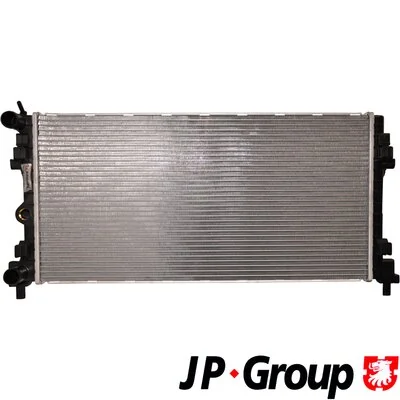 JP GROUP 1114207800