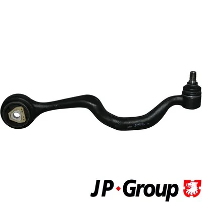 JP GROUP 1440100980