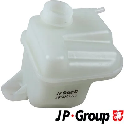 Nissan 21721JD00B