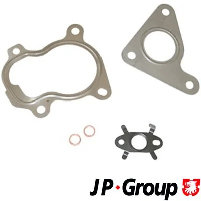 JP GROUP 4317751110
