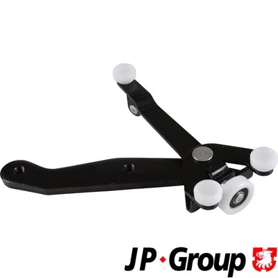 VAG 7E0843398H