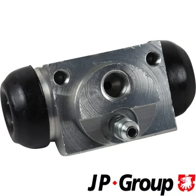 JP GROUP 1561301500