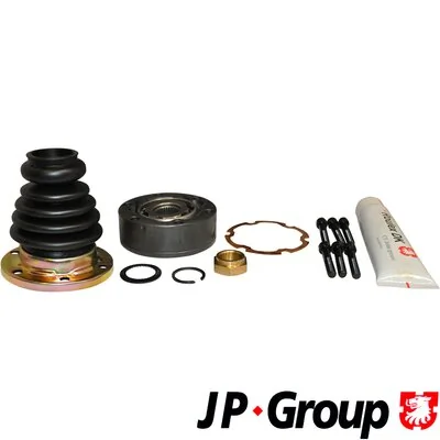 JP GROUP 1143501160