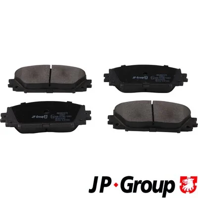 RAISO RP4173