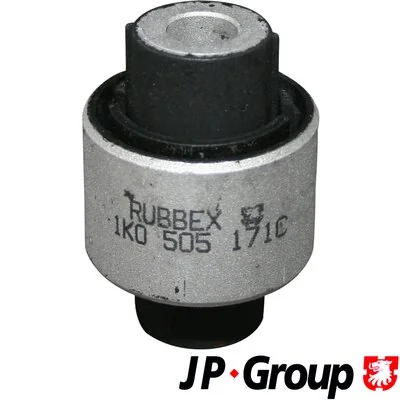 JP GROUP 1150100700