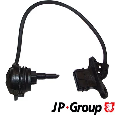 JP GROUP 1196601100