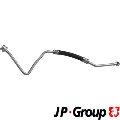 JP GROUP 1117602300