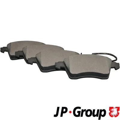 JP GROUP 1163603910
