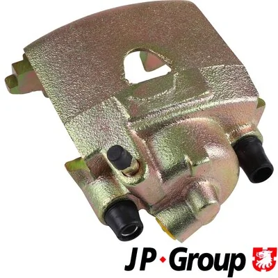JP GROUP 1161900470