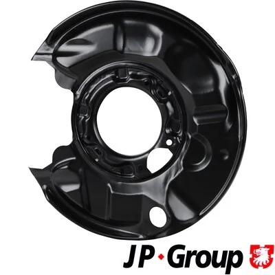 JP GROUP 1364302570