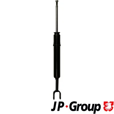 JP GROUP 1142107500