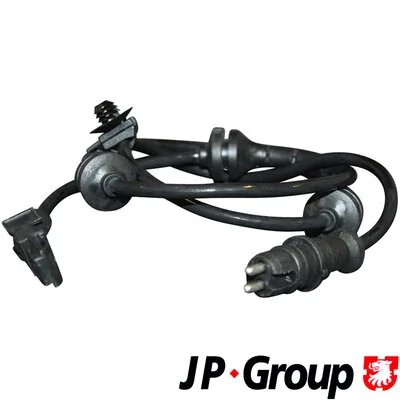 JP GROUP 4397100100