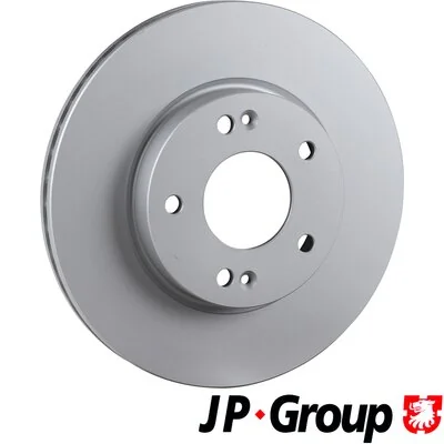 JP GROUP 3563103300
