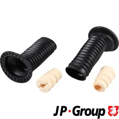 JP GROUP 4842702910