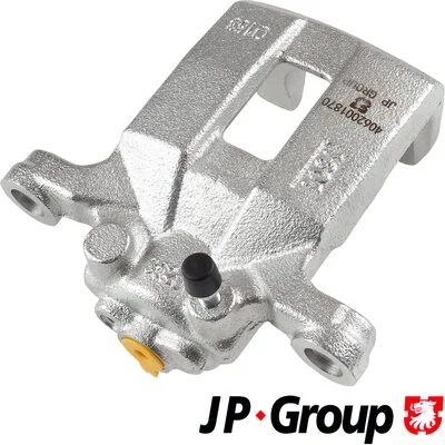 JP GROUP 4062001870