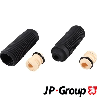 JP GROUP 4042702410