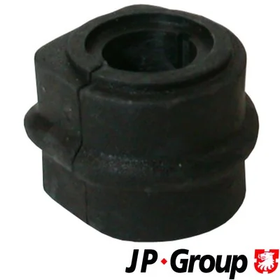 JP GROUP 1140601500