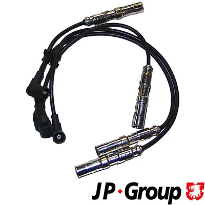 JP GROUP 1192001110