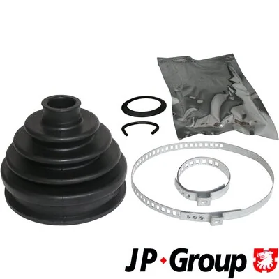JP GROUP 1143601810