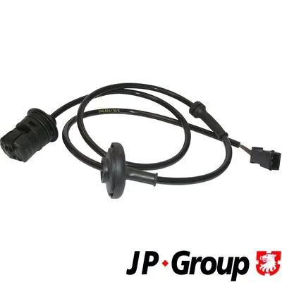 JP GROUP 1197100700