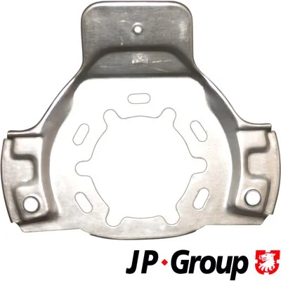 JP GROUP 1264200300
