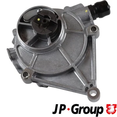 JP GROUP 1417100500